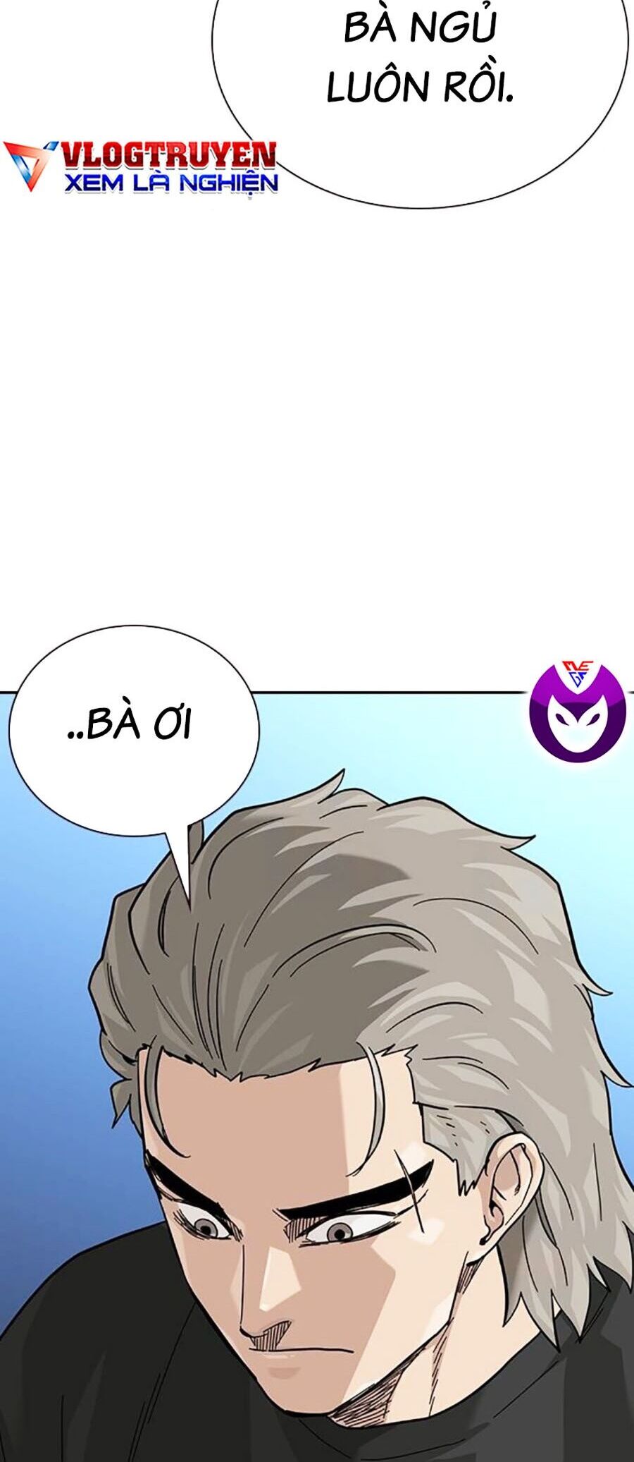 Để Có Thể Sống Sót - Chapter 132 - Page 87