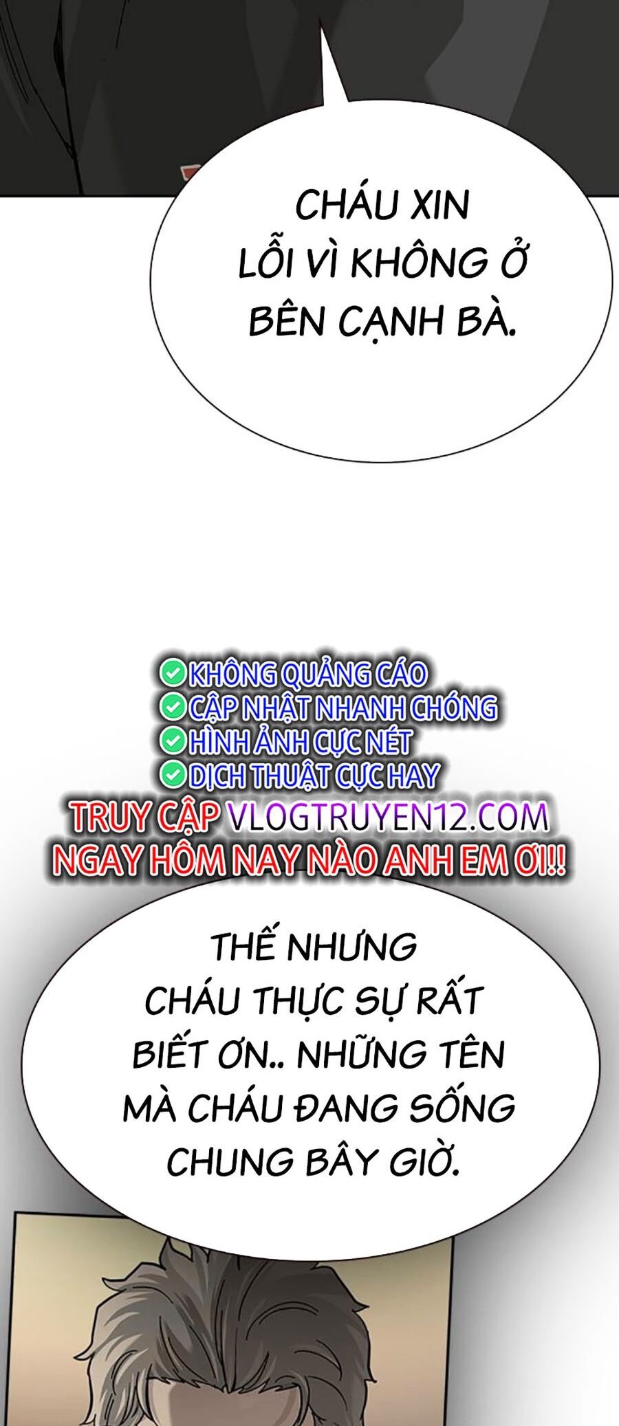 Để Có Thể Sống Sót - Chapter 132 - Page 88