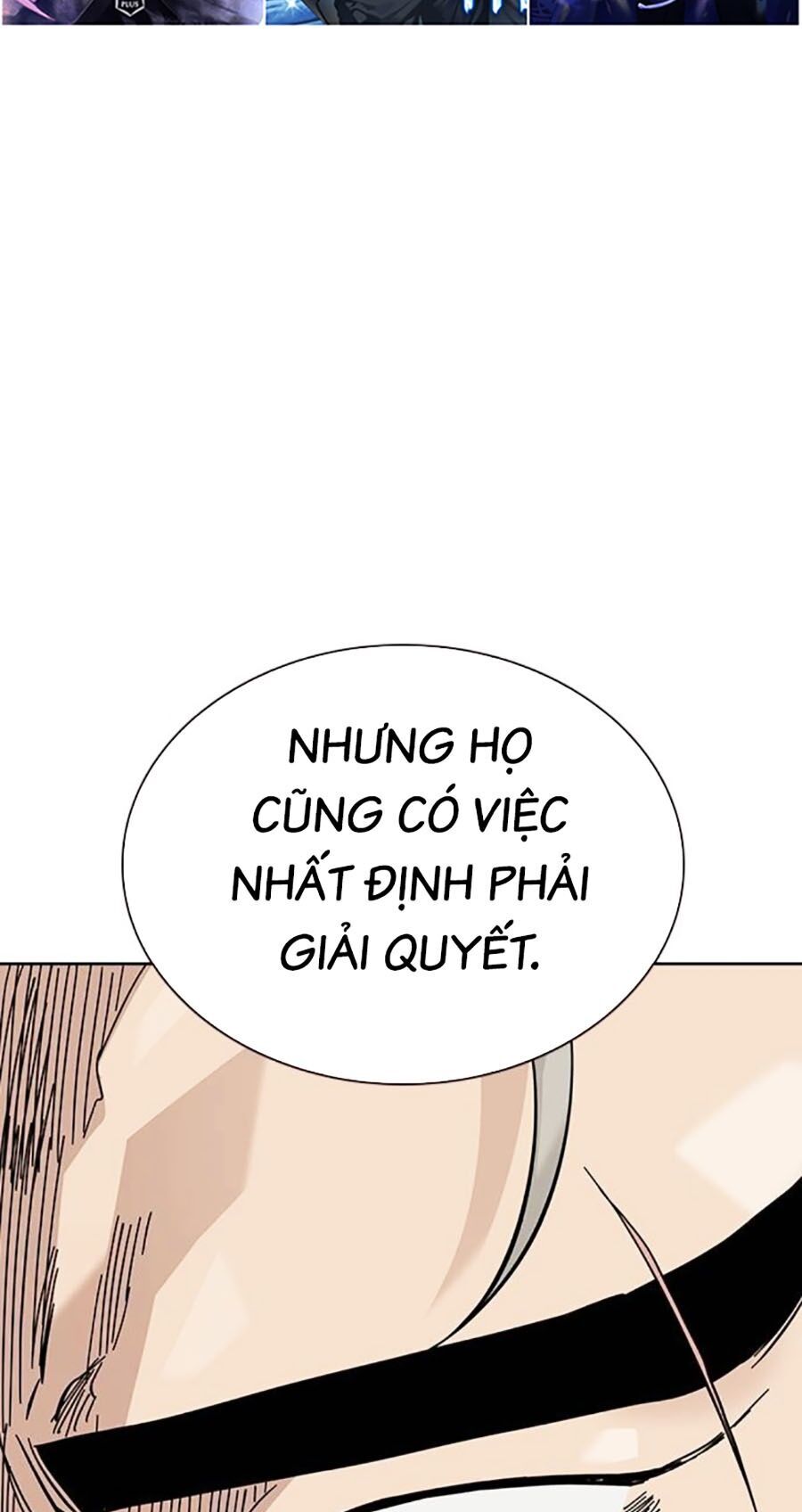 Để Có Thể Sống Sót - Chapter 132 - Page 91