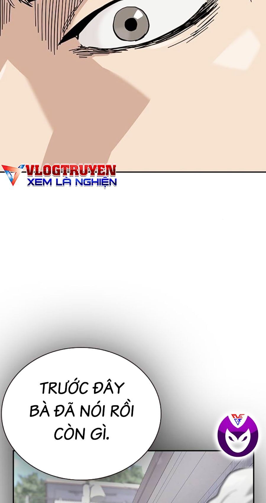 Để Có Thể Sống Sót - Chapter 132 - Page 92