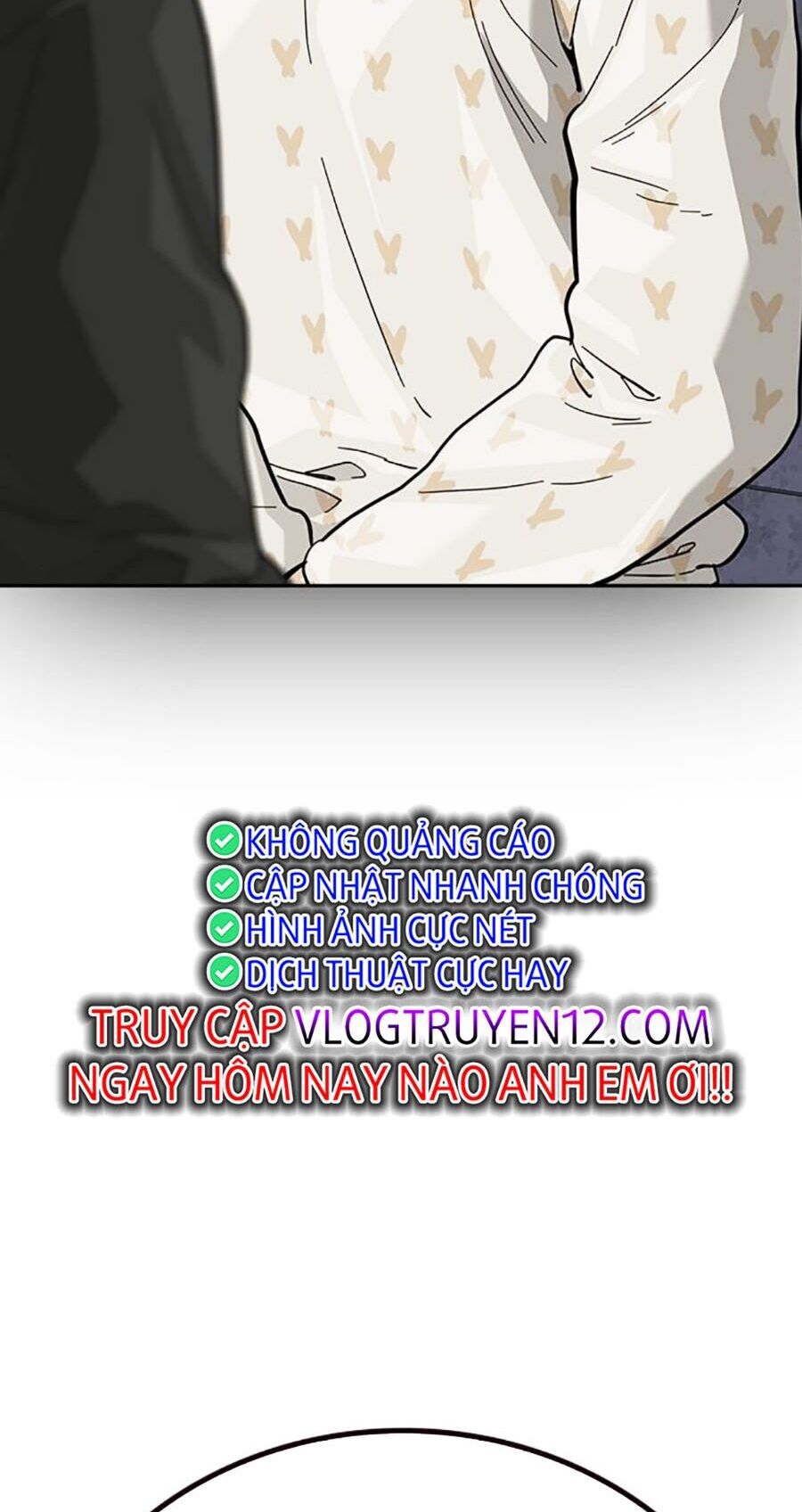 Để Có Thể Sống Sót - Chapter 132 - Page 95