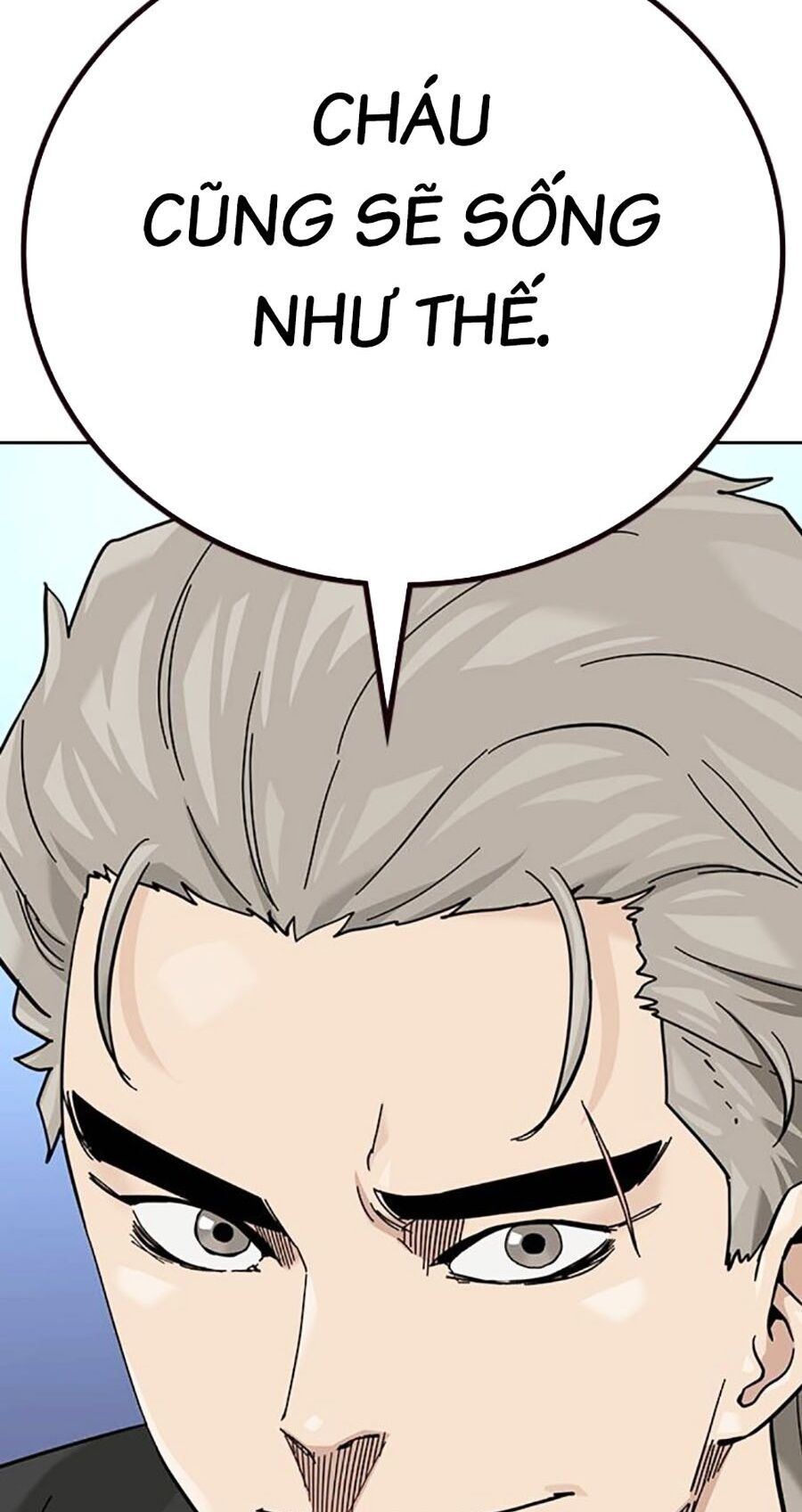 Để Có Thể Sống Sót - Chapter 132 - Page 96