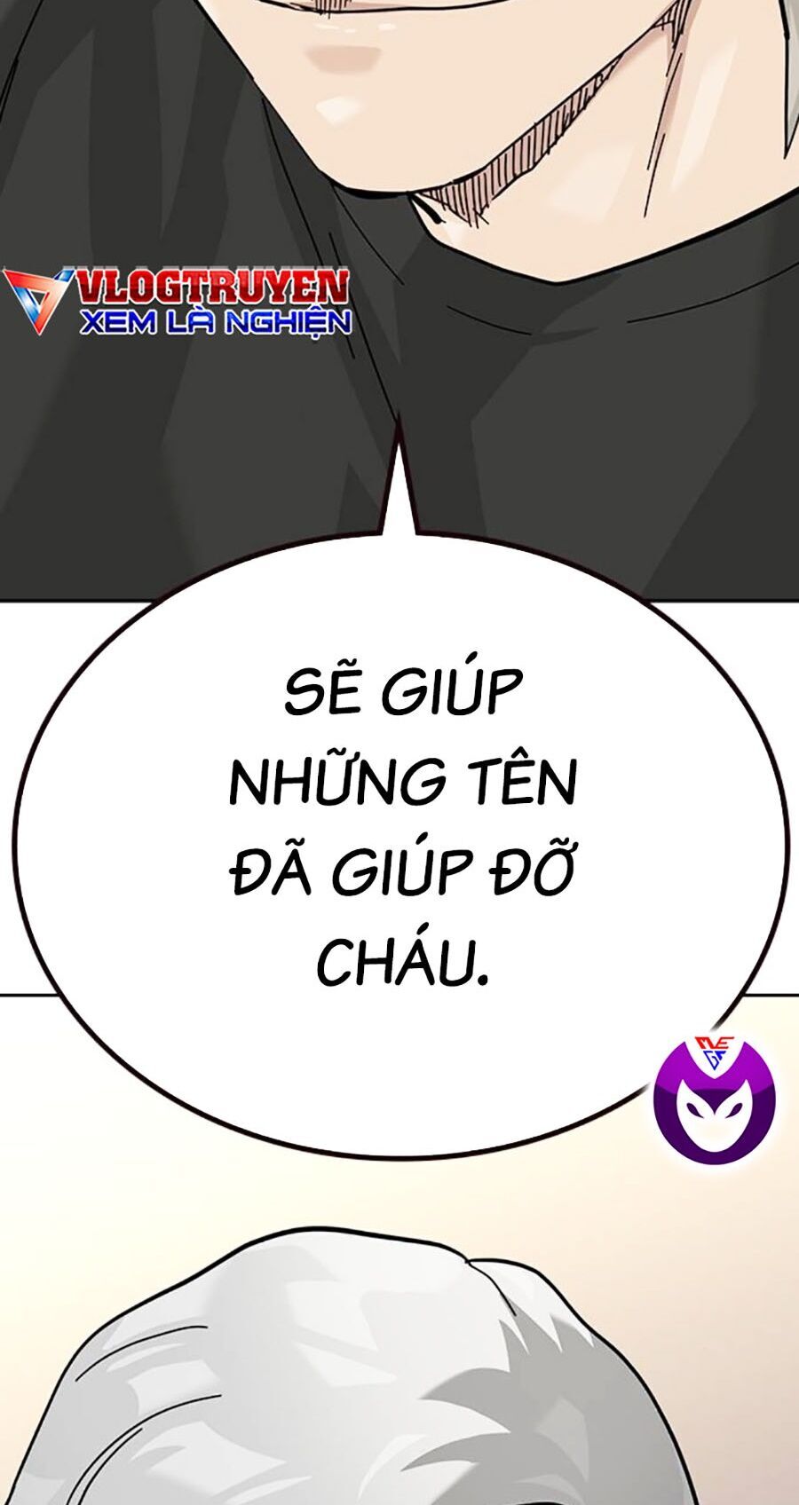 Để Có Thể Sống Sót - Chapter 132 - Page 97