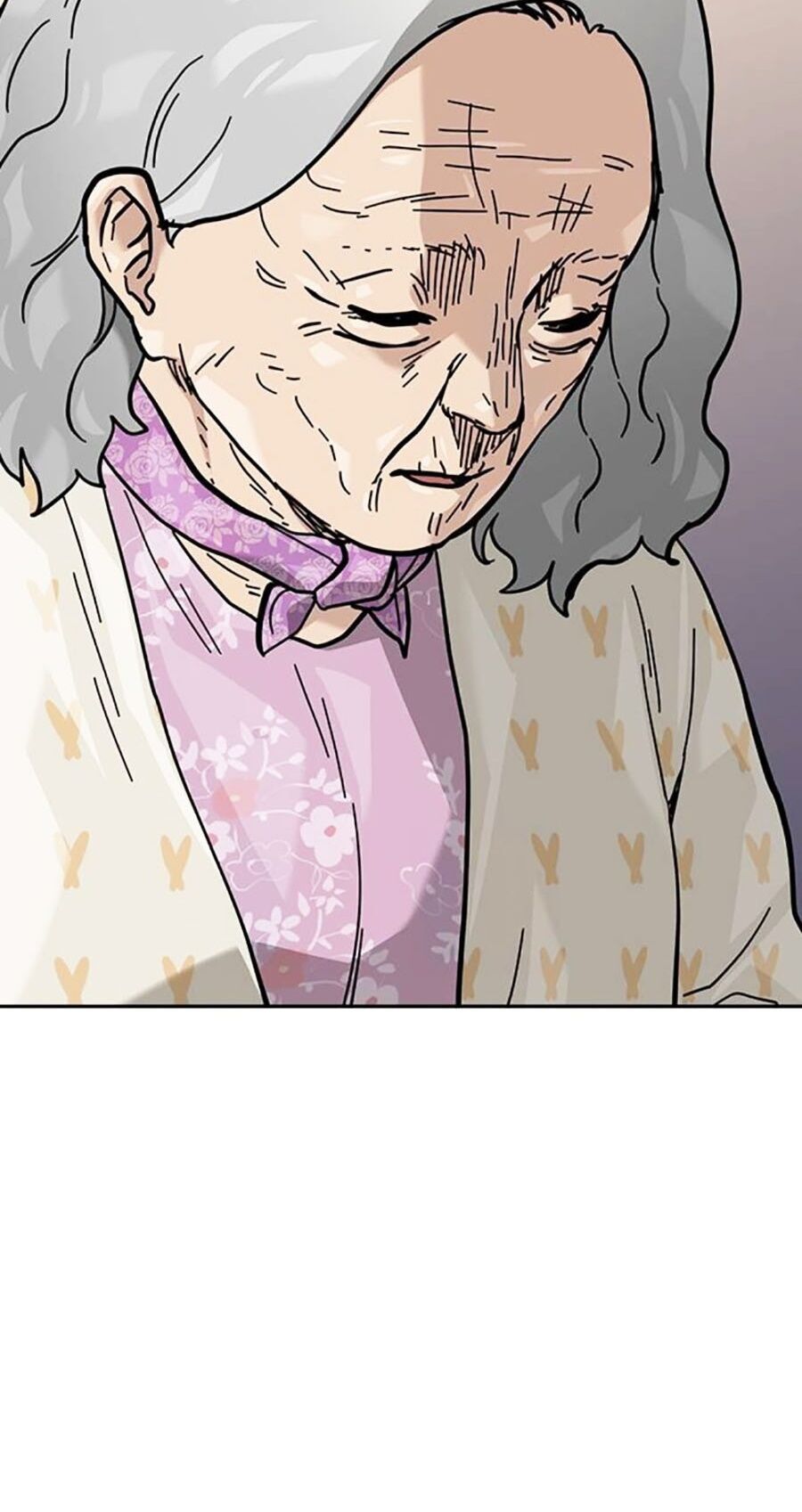 Để Có Thể Sống Sót - Chapter 132 - Page 98