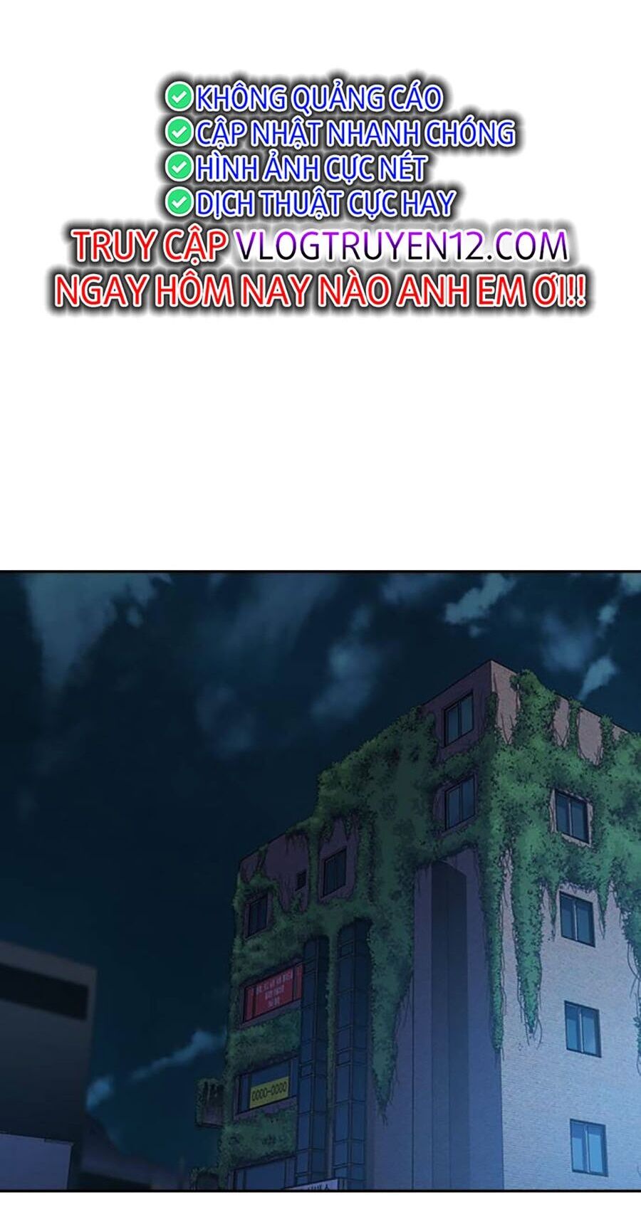 Để Có Thể Sống Sót - Chapter 132 - Page 99