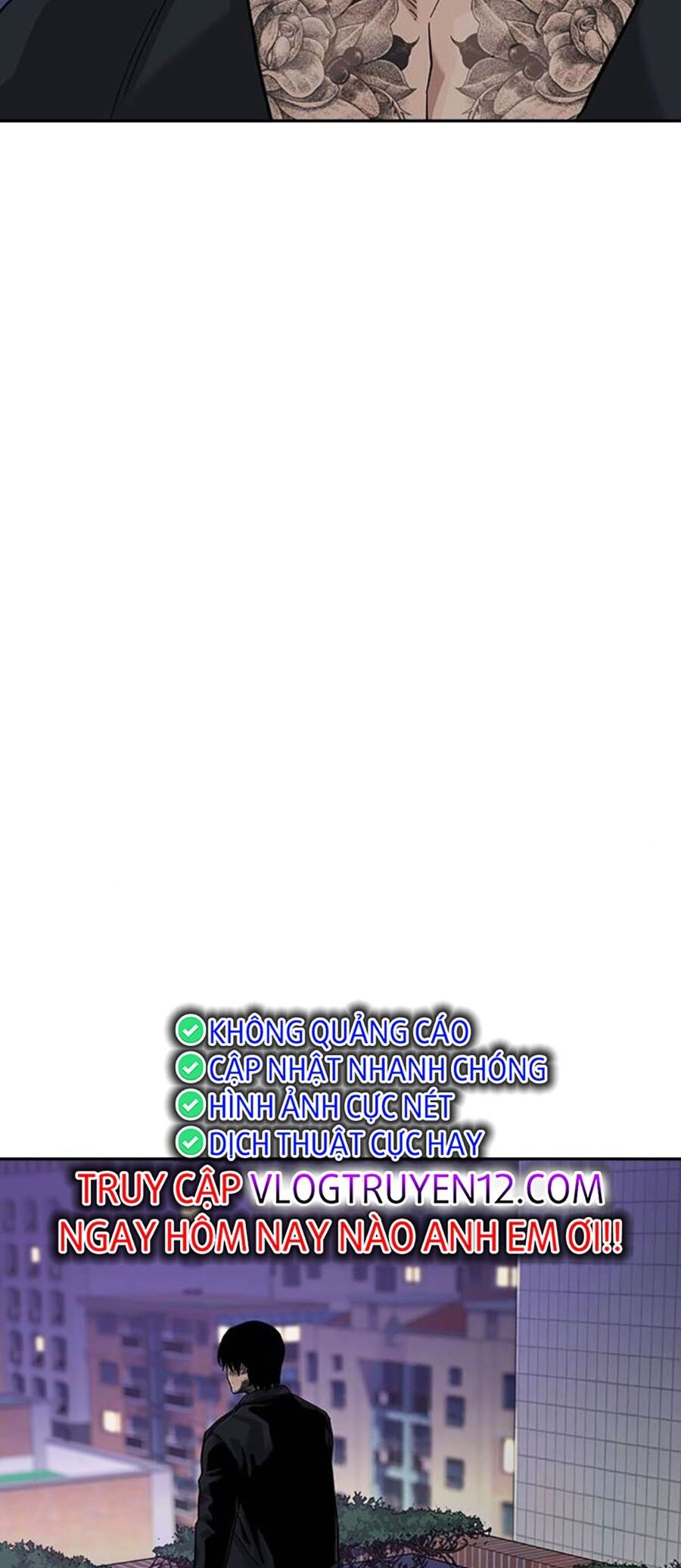 Để Có Thể Sống Sót - Chapter 133 - Page 100