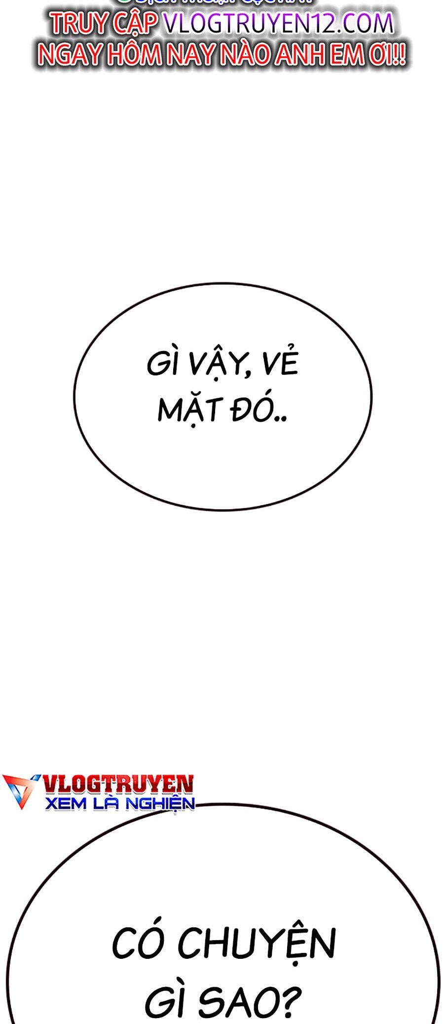 Để Có Thể Sống Sót - Chapter 133 - Page 102