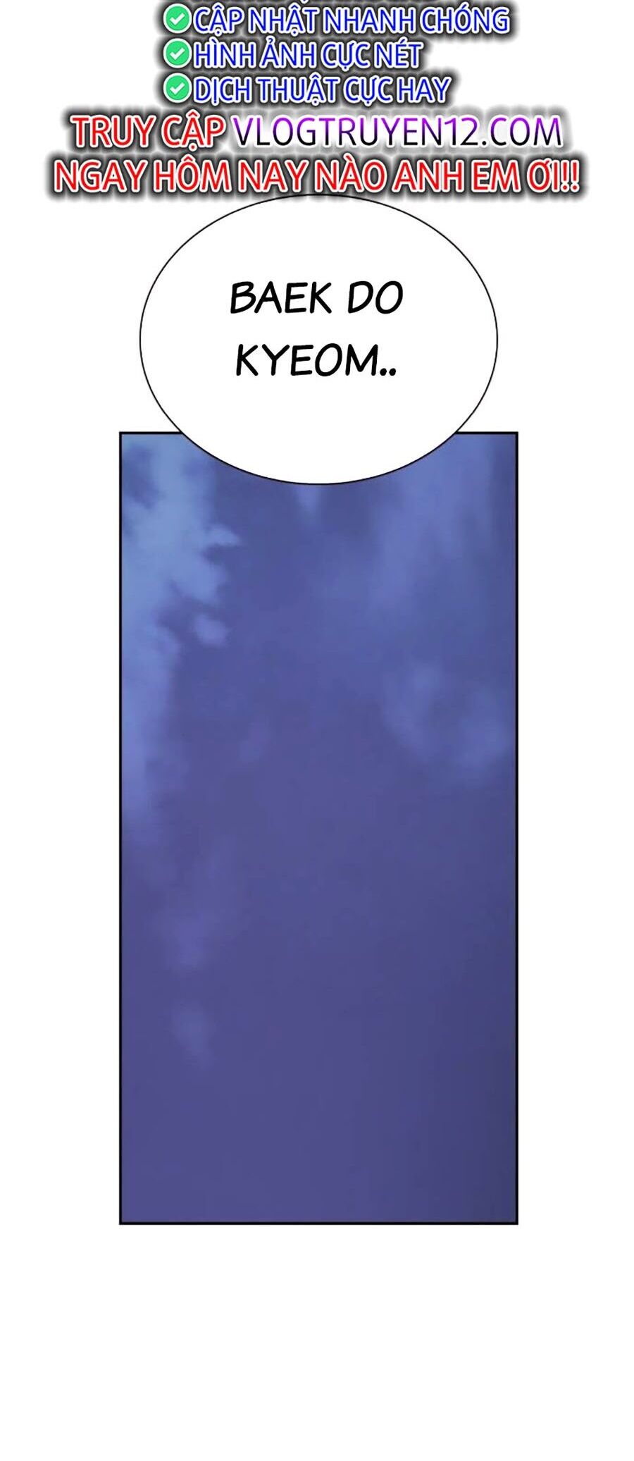 Để Có Thể Sống Sót - Chapter 133 - Page 105