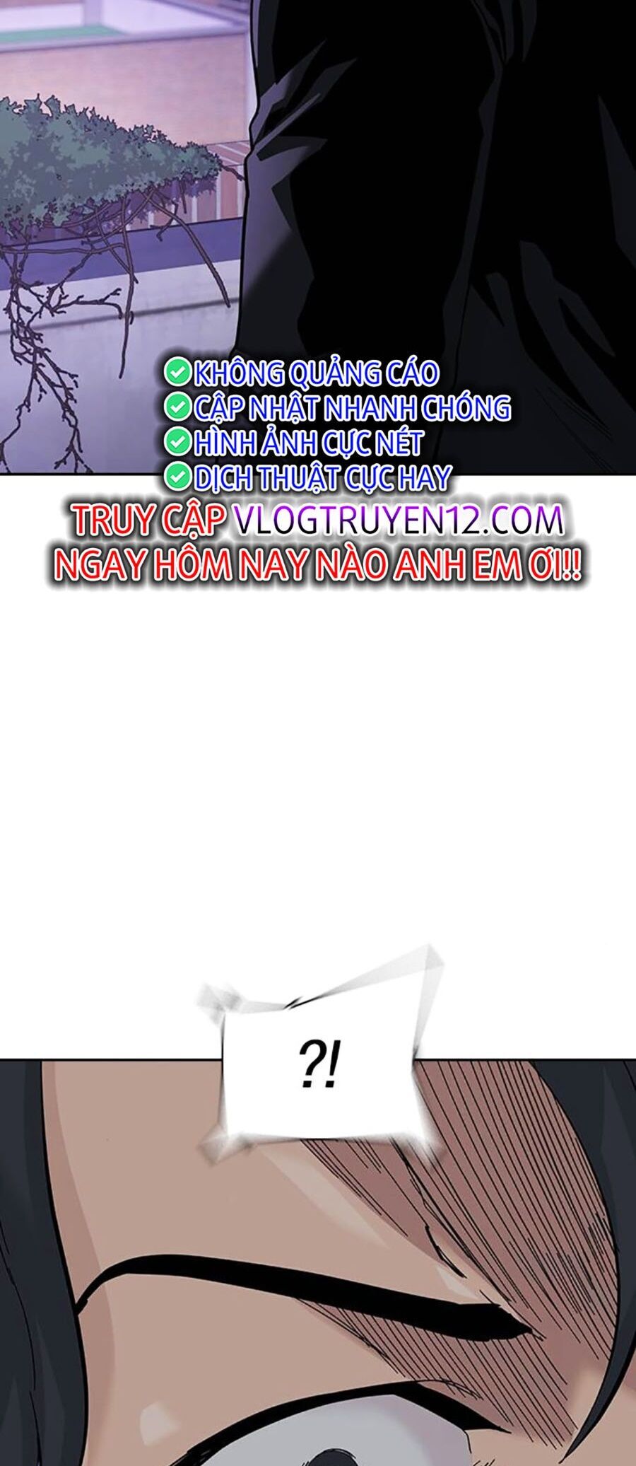 Để Có Thể Sống Sót - Chapter 133 - Page 110