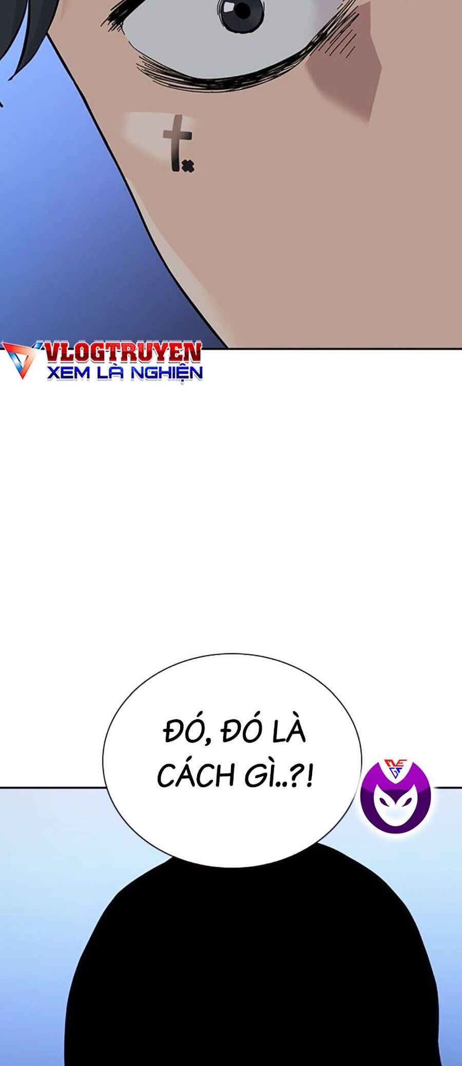 Để Có Thể Sống Sót - Chapter 133 - Page 111