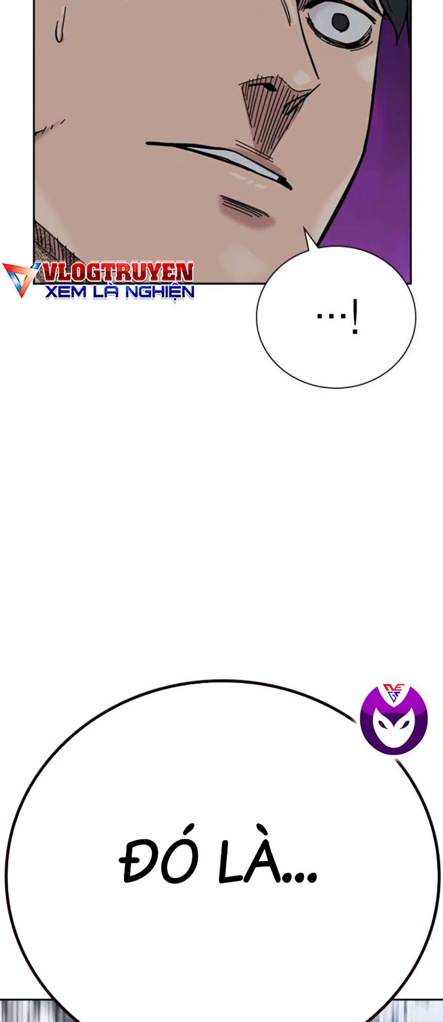 Để Có Thể Sống Sót - Chapter 133 - Page 116