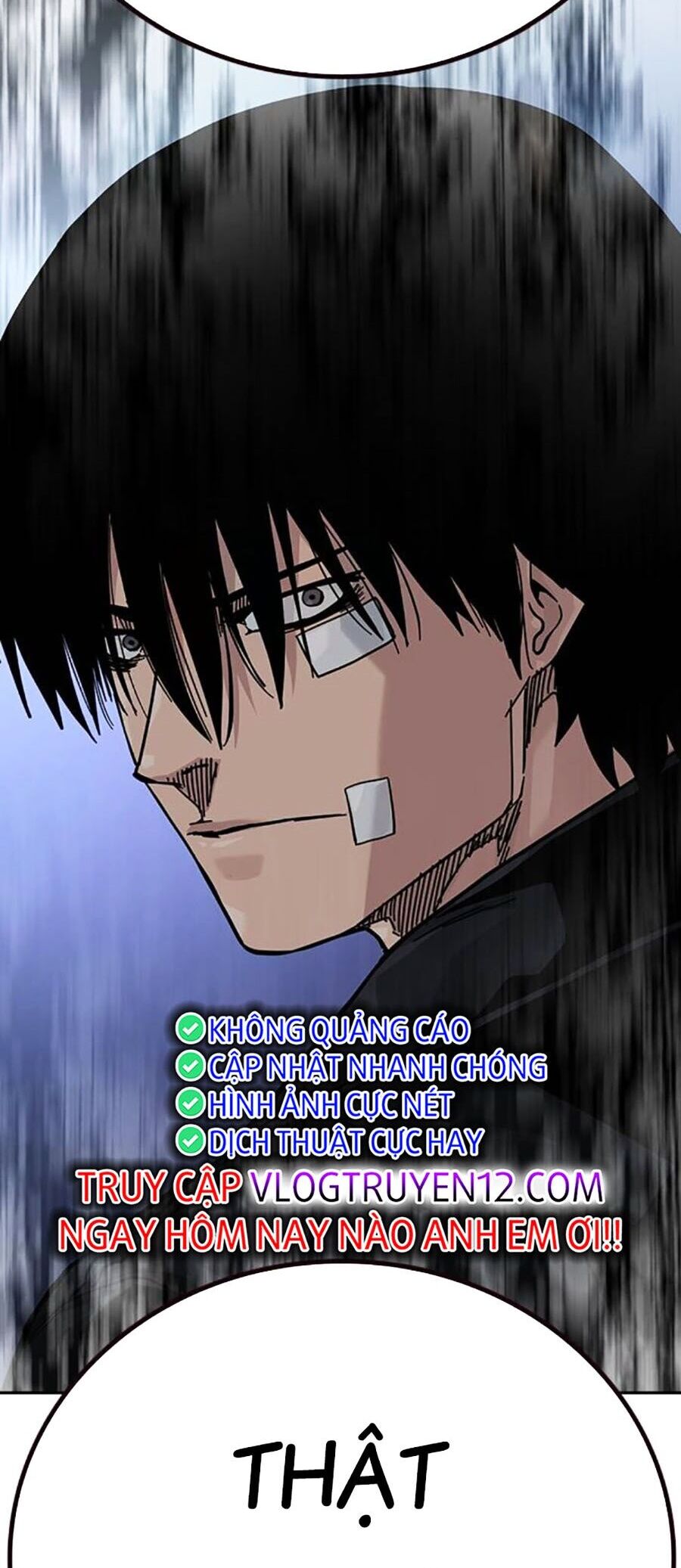 Để Có Thể Sống Sót - Chapter 133 - Page 117