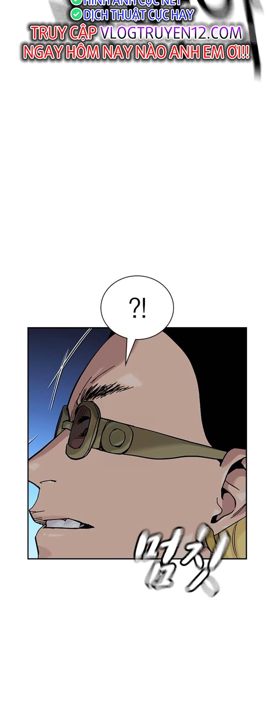 Để Có Thể Sống Sót - Chapter 133 - Page 12