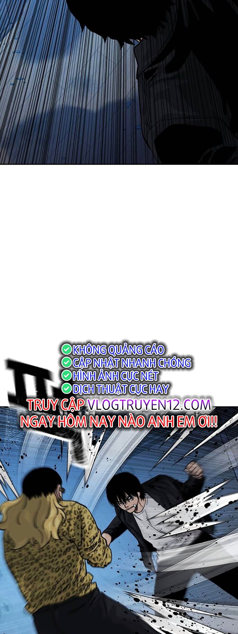 Để Có Thể Sống Sót - Chapter 133 - Page 16