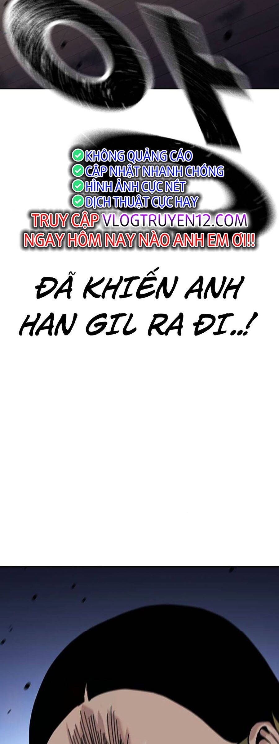 Để Có Thể Sống Sót - Chapter 133 - Page 22