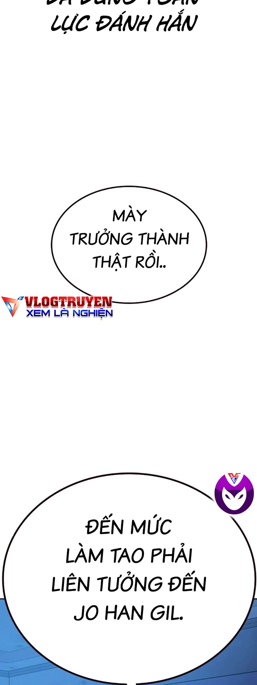 Để Có Thể Sống Sót - Chapter 133 - Page 25