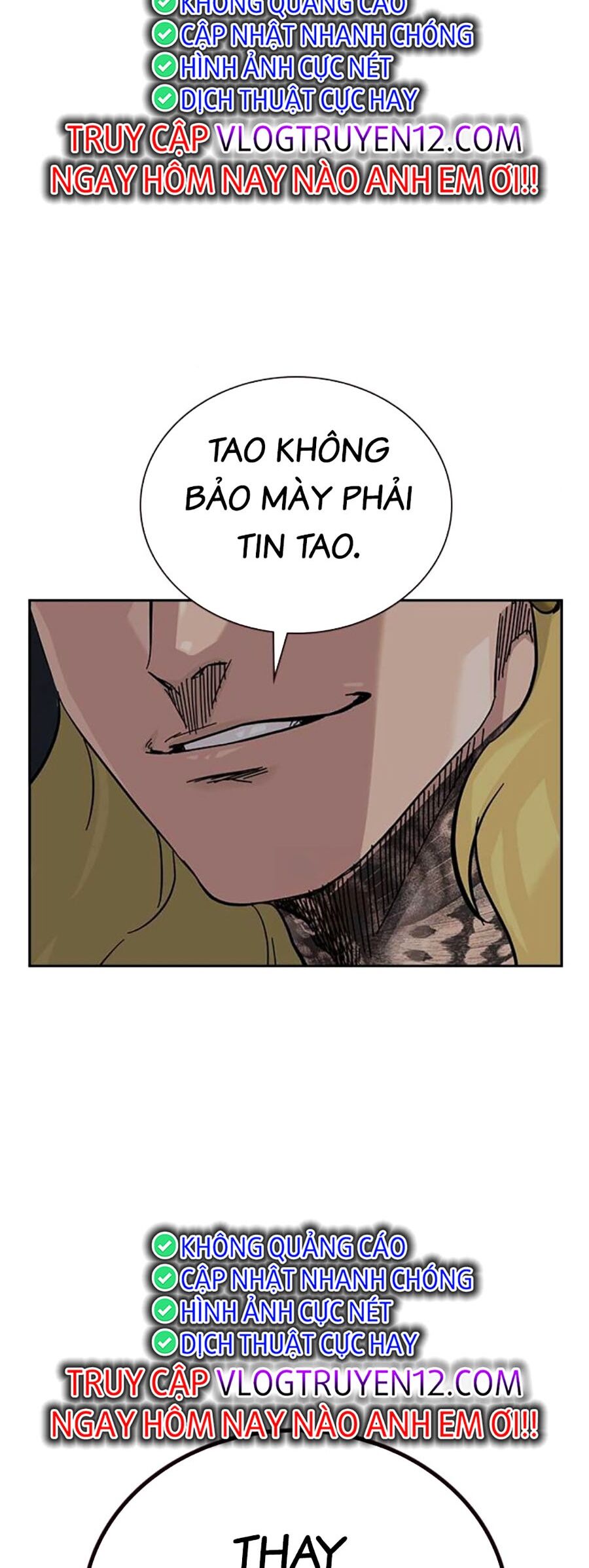 Để Có Thể Sống Sót - Chapter 133 - Page 42