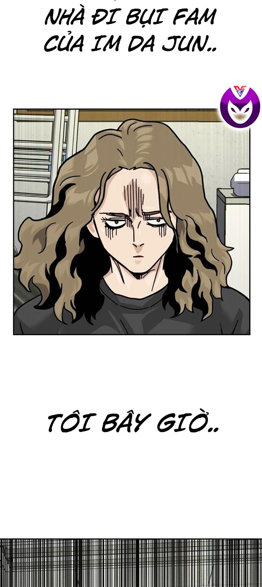 Để Có Thể Sống Sót - Chapter 133 - Page 46