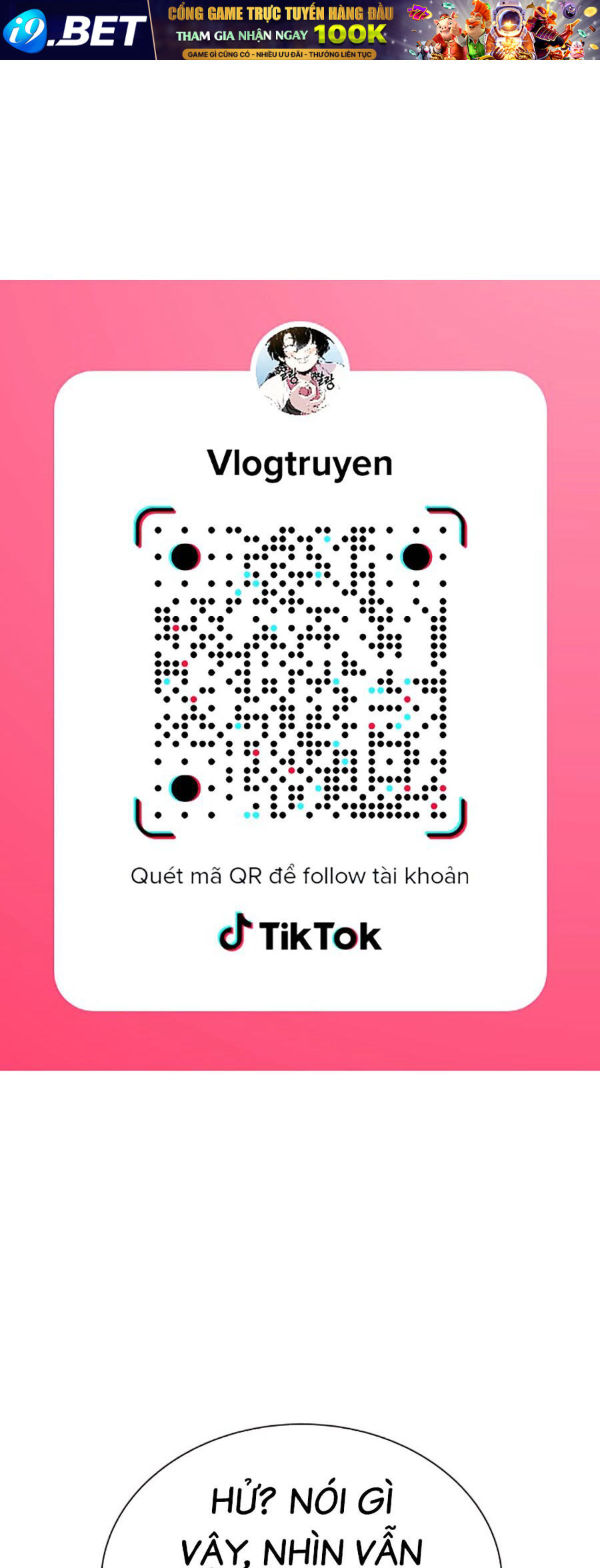 Để Có Thể Sống Sót - Chapter 133 - Page 60