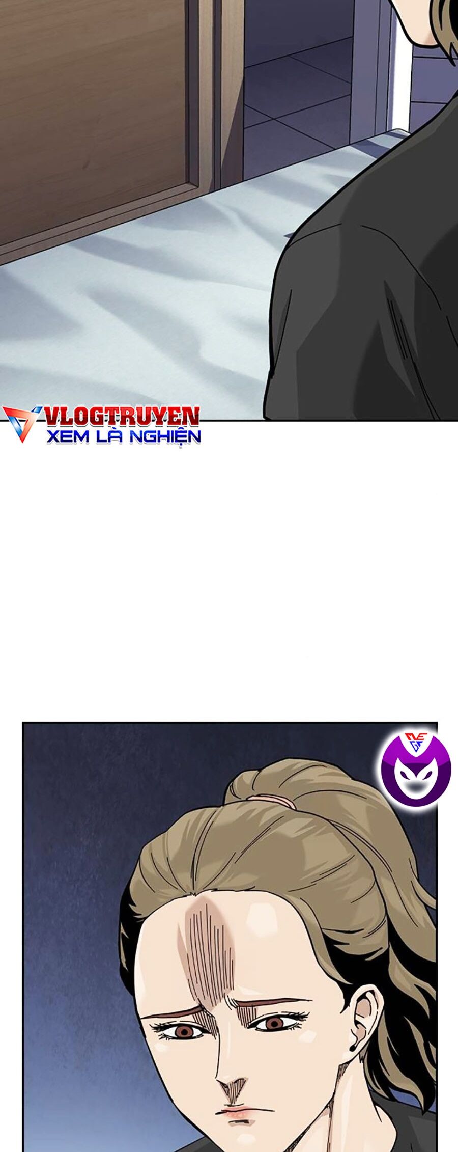 Để Có Thể Sống Sót - Chapter 133 - Page 70