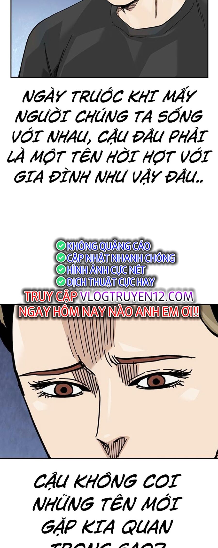 Để Có Thể Sống Sót - Chapter 133 - Page 71