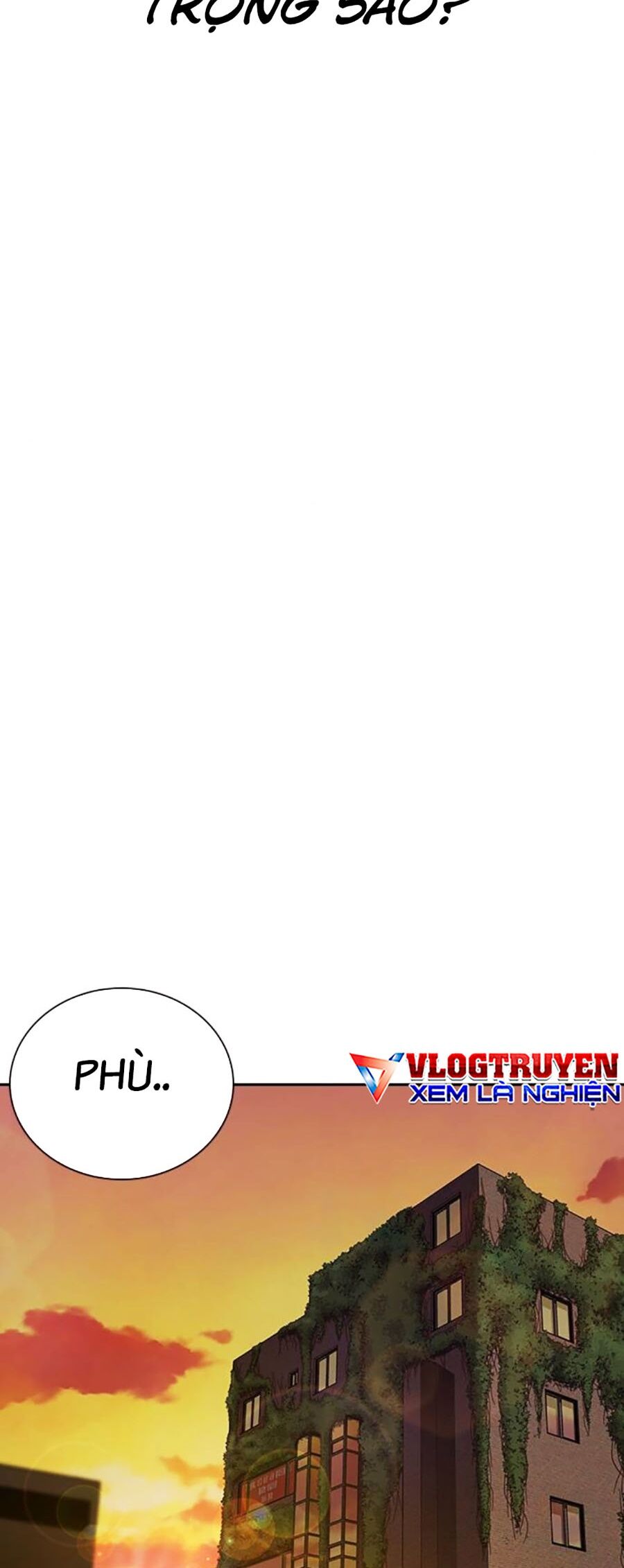 Để Có Thể Sống Sót - Chapter 133 - Page 72