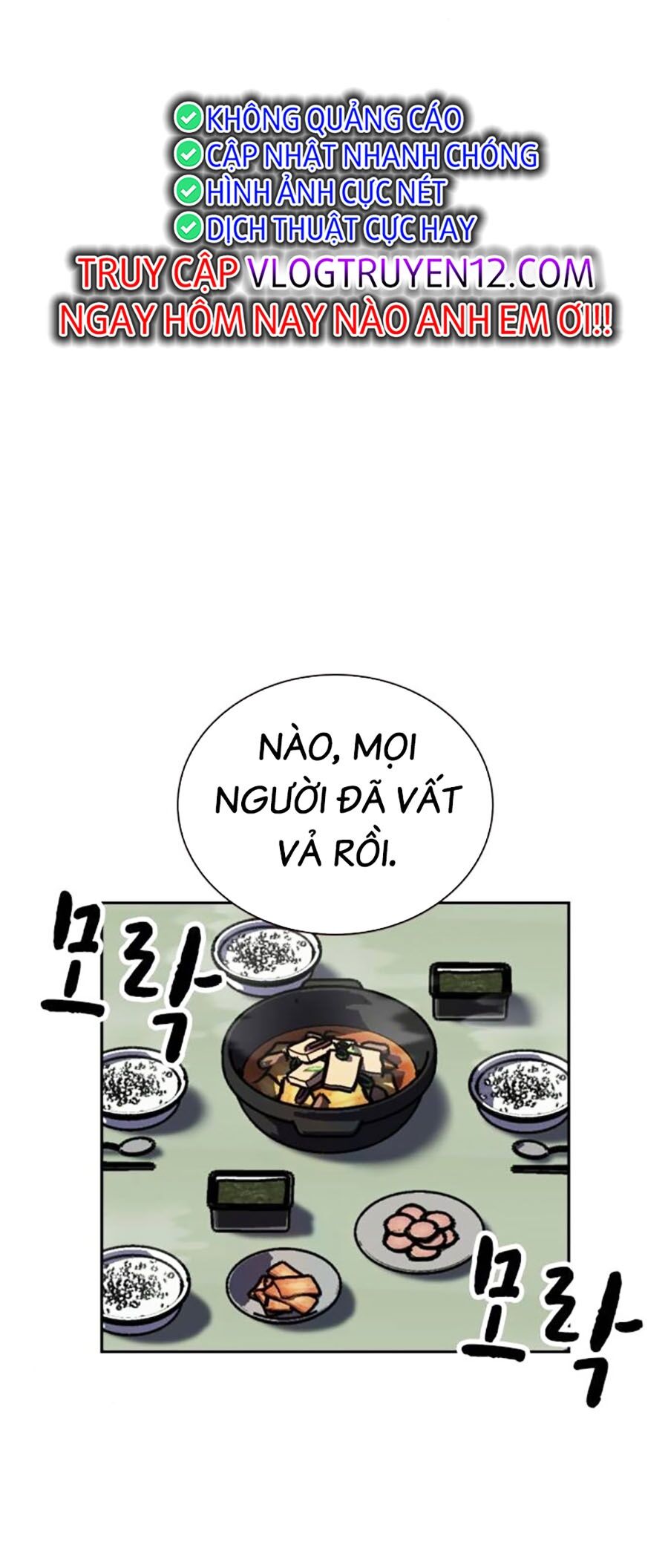 Để Có Thể Sống Sót - Chapter 133 - Page 75