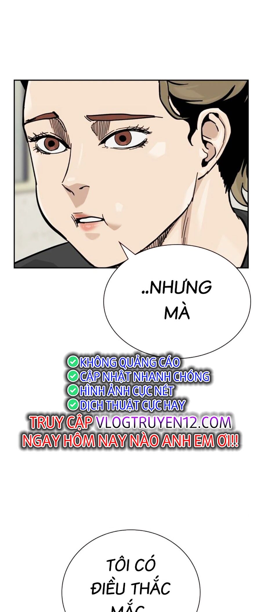 Để Có Thể Sống Sót - Chapter 133 - Page 79