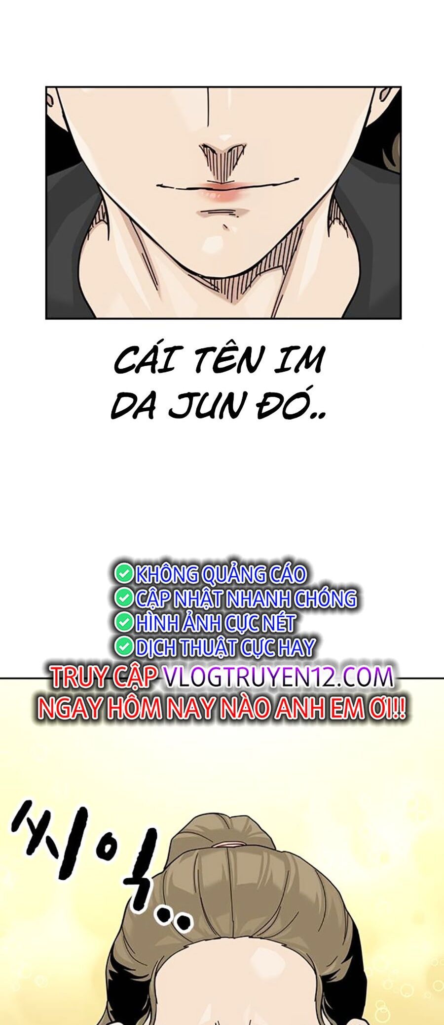 Để Có Thể Sống Sót - Chapter 133 - Page 92