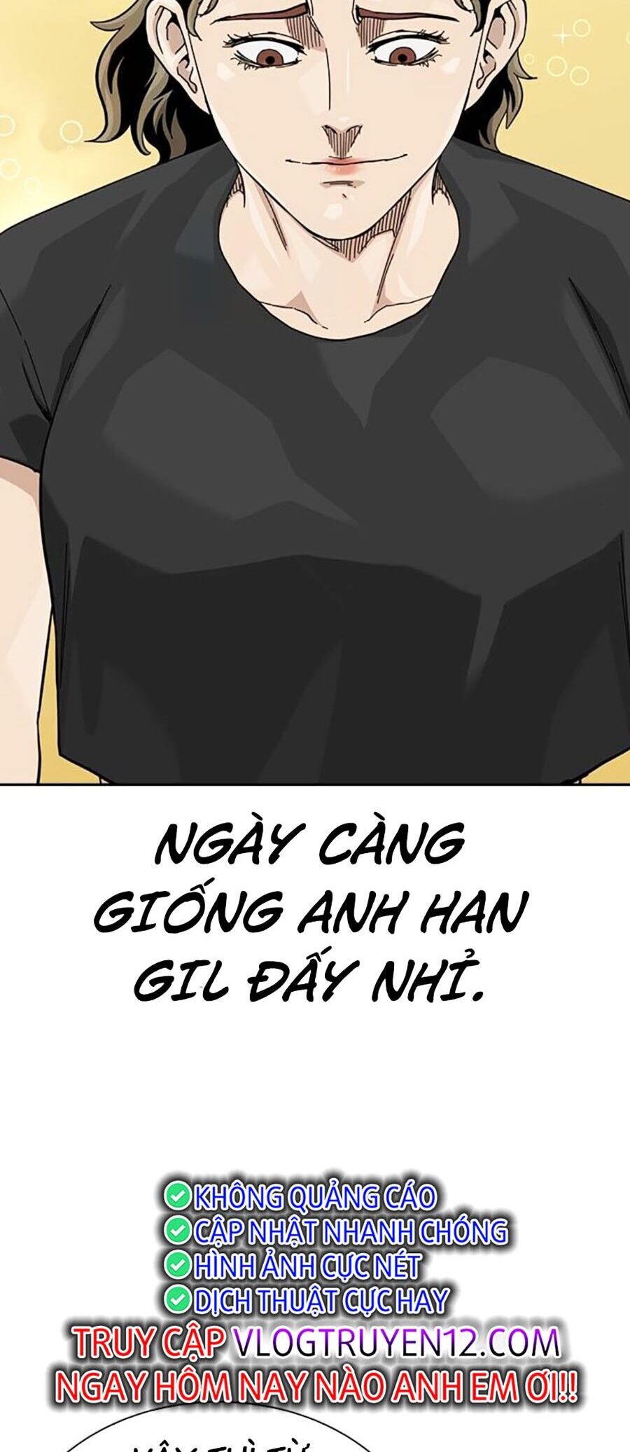 Để Có Thể Sống Sót - Chapter 133 - Page 93