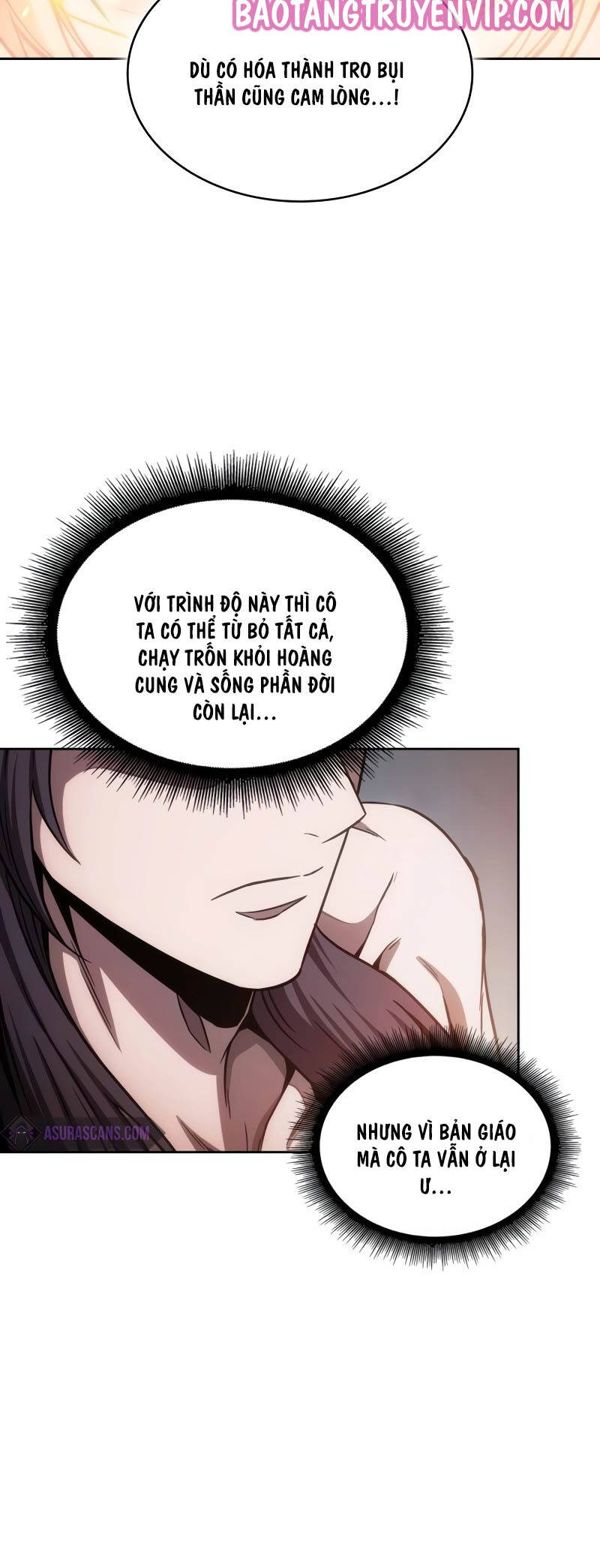 Ngã lão ma thần - Chapter 209 - Page 38