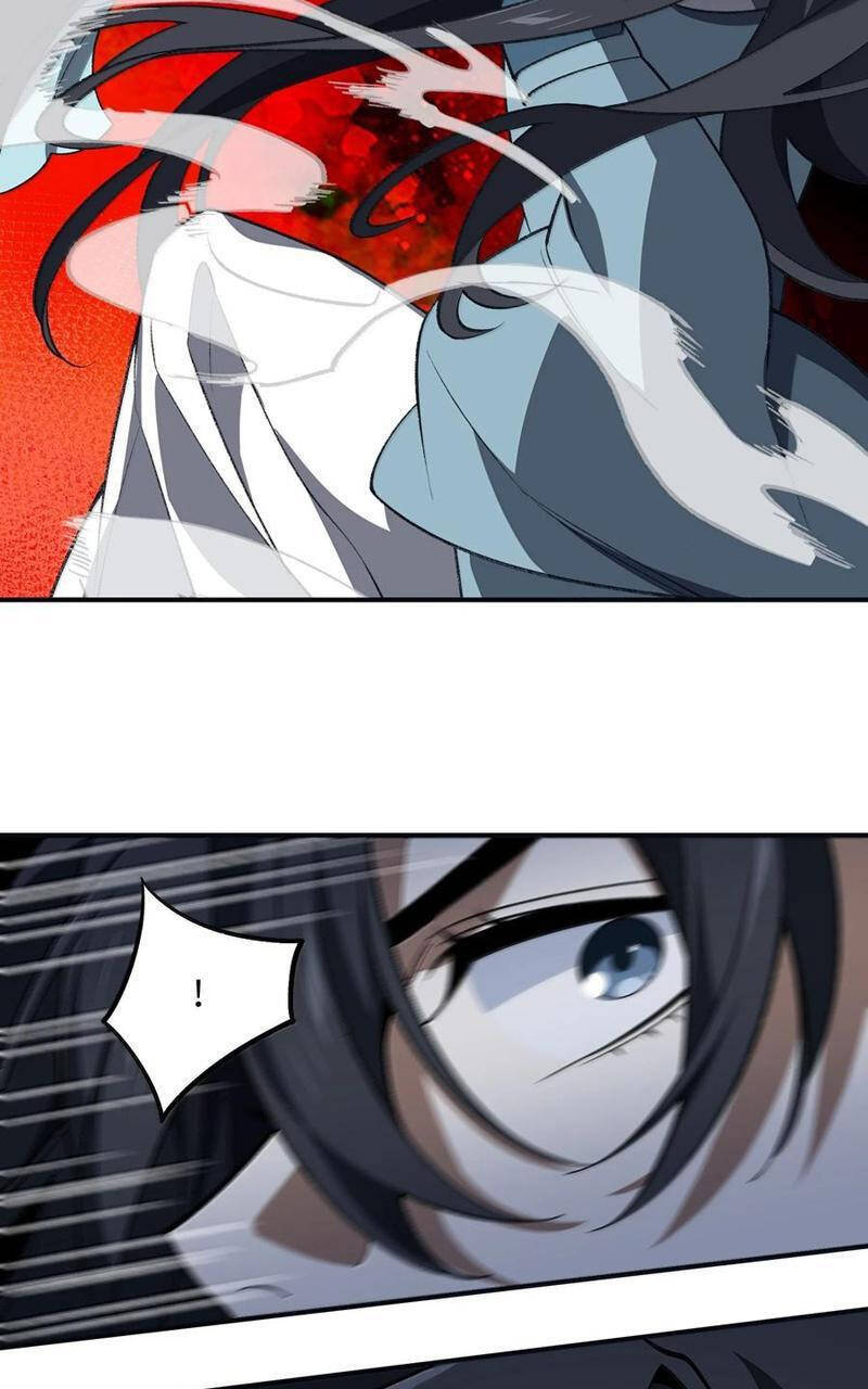 Ta Ở Tu Tiên Giới Chỉ Làm Giờ Hành Chính - Chapter 69 - Page 20