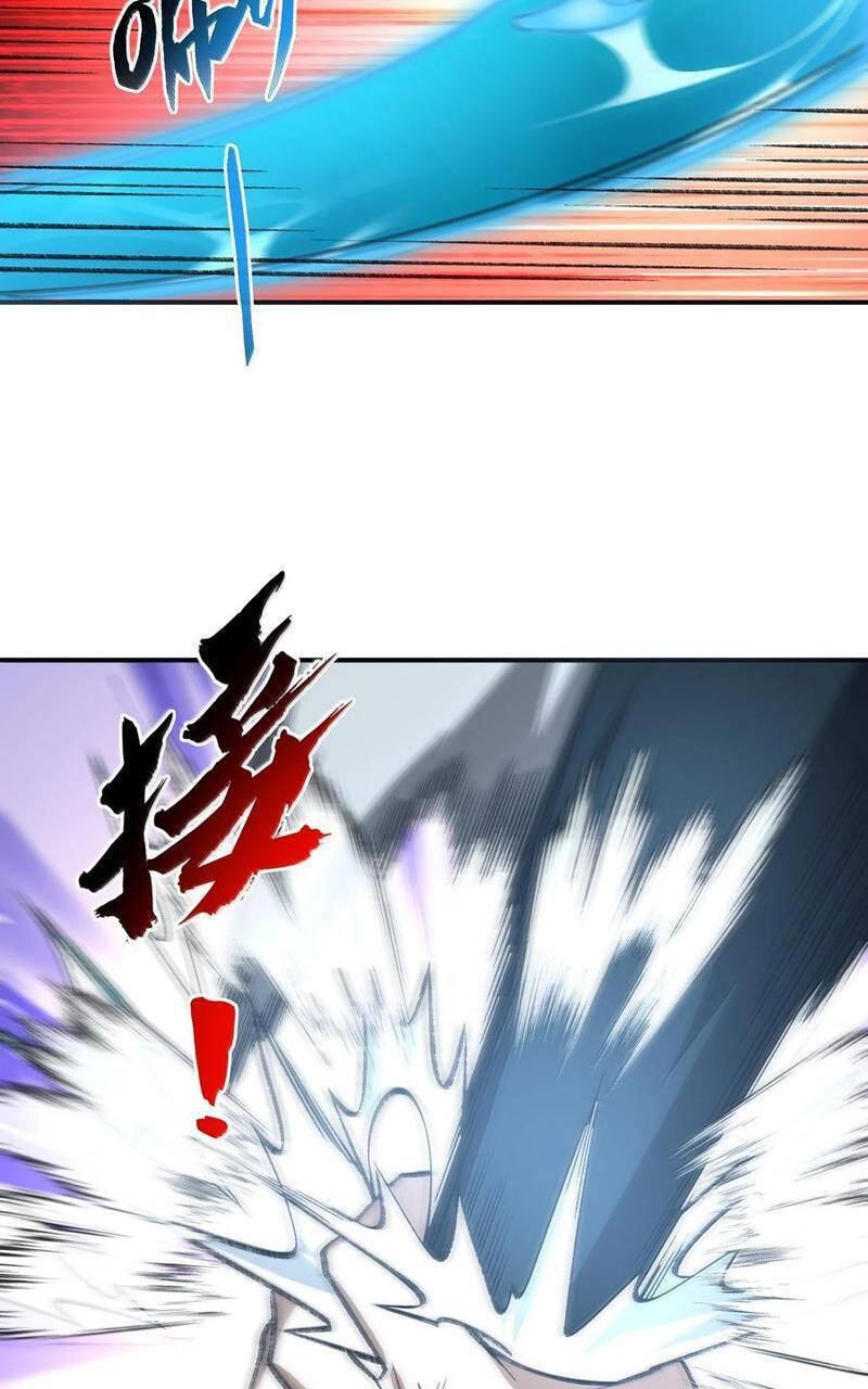 Ta Ở Tu Tiên Giới Chỉ Làm Giờ Hành Chính - Chapter 69 - Page 27