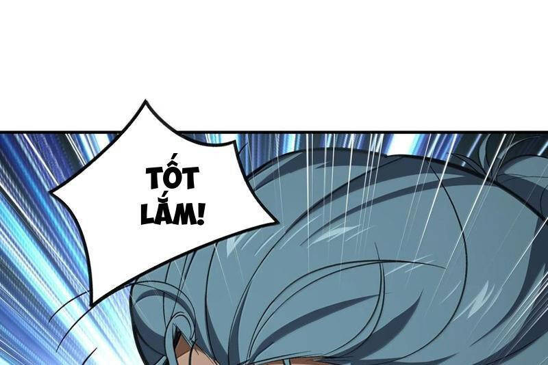 Ta Ở Tu Tiên Giới Chỉ Làm Giờ Hành Chính - Chapter 69 - Page 60