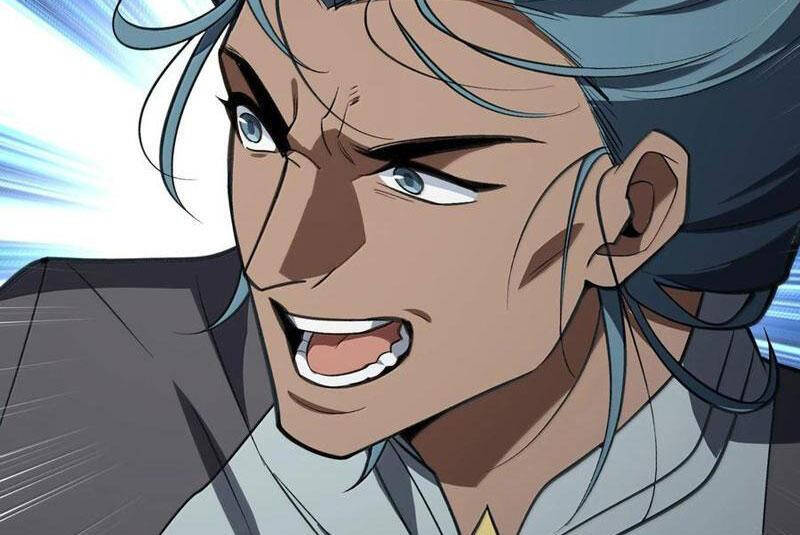 Ta Ở Tu Tiên Giới Chỉ Làm Giờ Hành Chính - Chapter 69 - Page 61