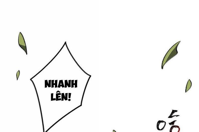 Ta Ở Tu Tiên Giới Chỉ Làm Giờ Hành Chính - Chapter 69 - Page 63