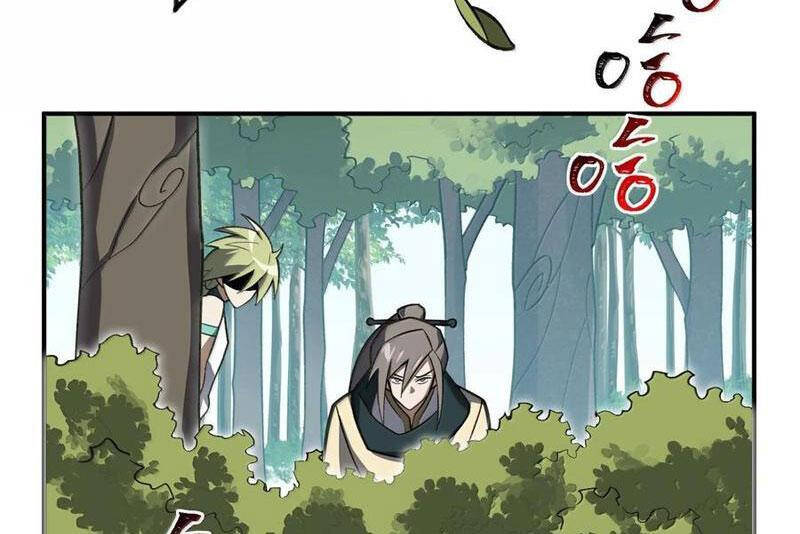 Ta Ở Tu Tiên Giới Chỉ Làm Giờ Hành Chính - Chapter 69 - Page 64