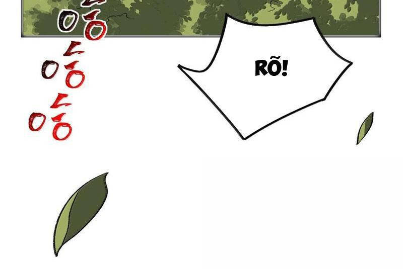 Ta Ở Tu Tiên Giới Chỉ Làm Giờ Hành Chính - Chapter 69 - Page 65