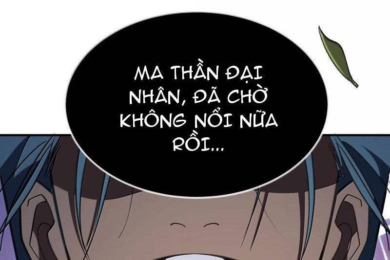 Ta Ở Tu Tiên Giới Chỉ Làm Giờ Hành Chính - Chapter 69 - Page 66