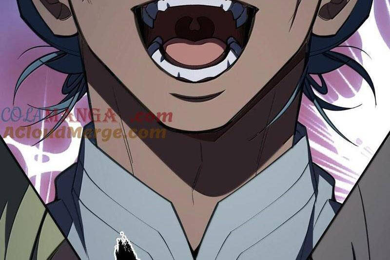 Ta Ở Tu Tiên Giới Chỉ Làm Giờ Hành Chính - Chapter 69 - Page 67