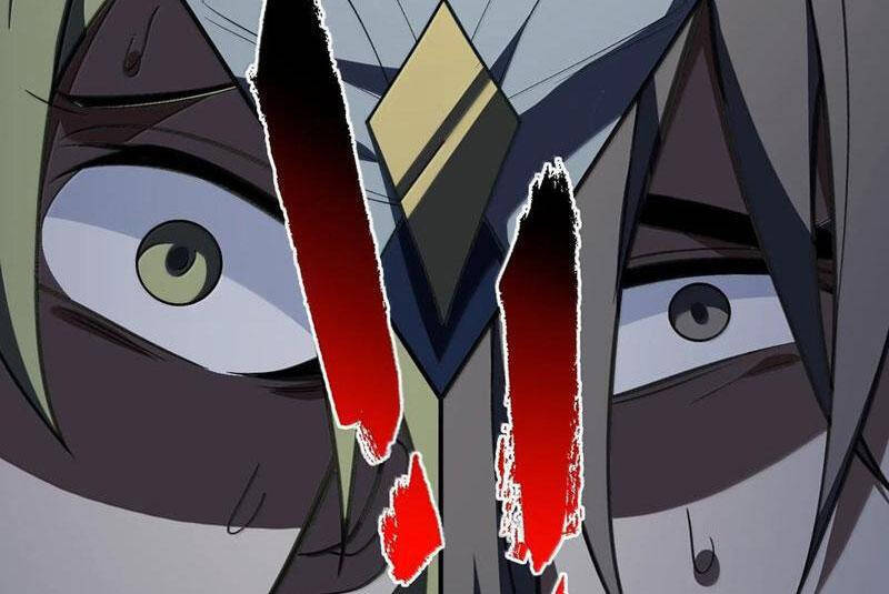 Ta Ở Tu Tiên Giới Chỉ Làm Giờ Hành Chính - Chapter 69 - Page 68