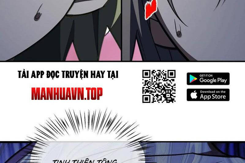 Ta Ở Tu Tiên Giới Chỉ Làm Giờ Hành Chính - Chapter 69 - Page 69