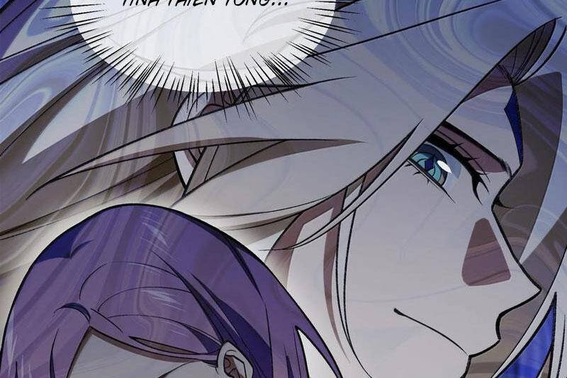 Ta Ở Tu Tiên Giới Chỉ Làm Giờ Hành Chính - Chapter 69 - Page 70