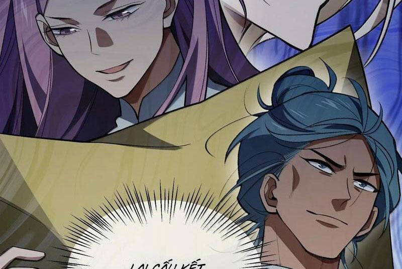 Ta Ở Tu Tiên Giới Chỉ Làm Giờ Hành Chính - Chapter 69 - Page 71