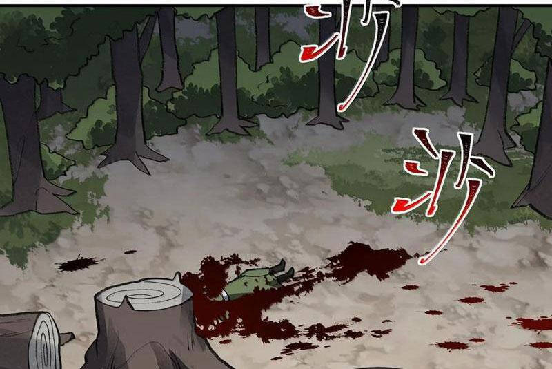 Ta Ở Tu Tiên Giới Chỉ Làm Giờ Hành Chính - Chapter 69 - Page 73