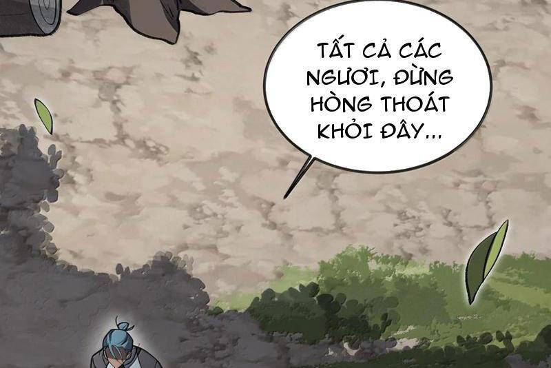 Ta Ở Tu Tiên Giới Chỉ Làm Giờ Hành Chính - Chapter 69 - Page 74