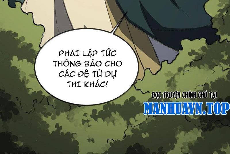 Ta Ở Tu Tiên Giới Chỉ Làm Giờ Hành Chính - Chapter 69 - Page 78