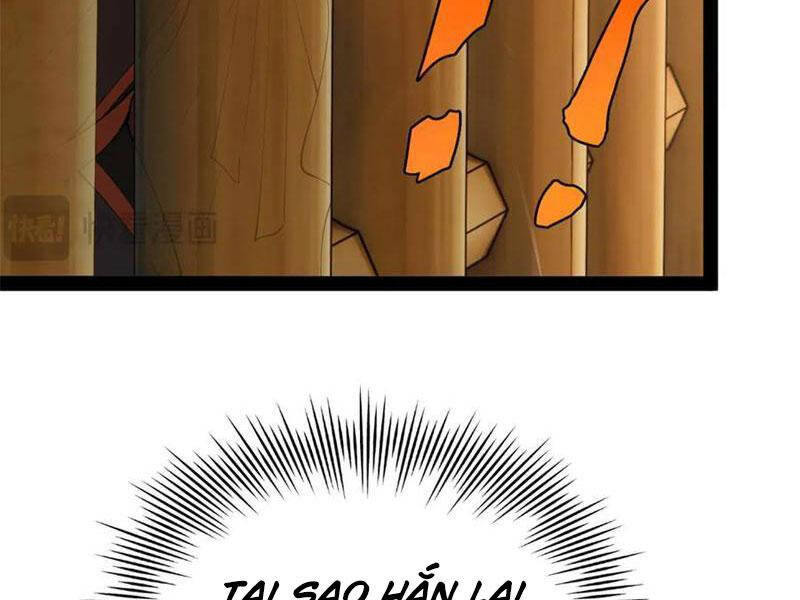 Chàng Rể Mạnh Nhất Lịch Sử - Chapter 196 - Page 10