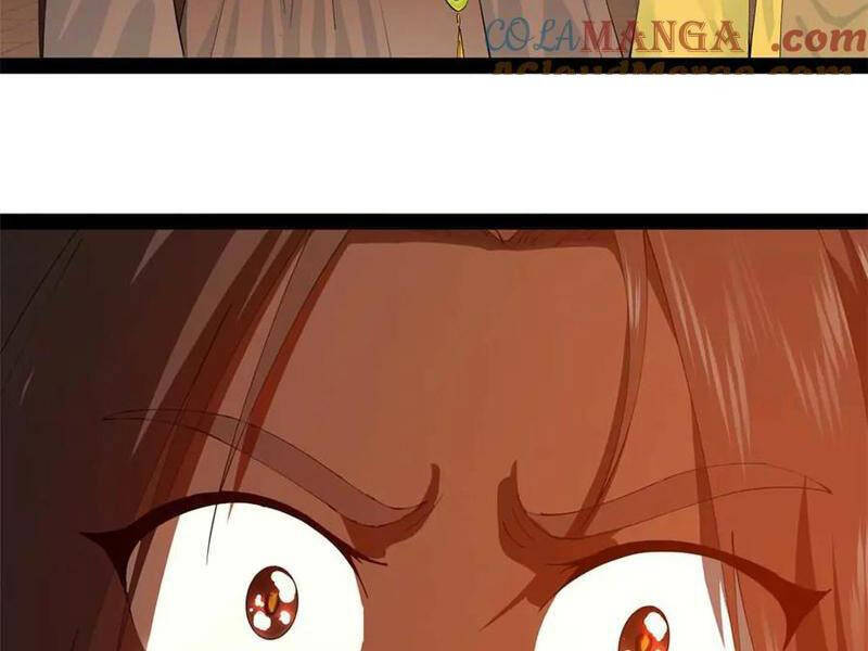 Chàng Rể Mạnh Nhất Lịch Sử - Chapter 196 - Page 100