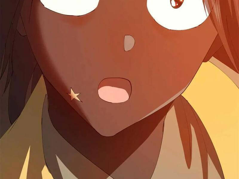 Chàng Rể Mạnh Nhất Lịch Sử - Chapter 196 - Page 101